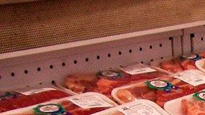 Los científicos enfatizan que el objetivo del estudio no es aconsejar a las personas que coman más carne roja.