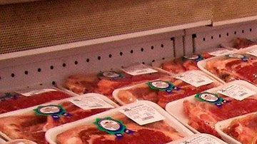 Los científicos enfatizan que el objetivo del estudio no es aconsejar a las personas que coman más carne roja.