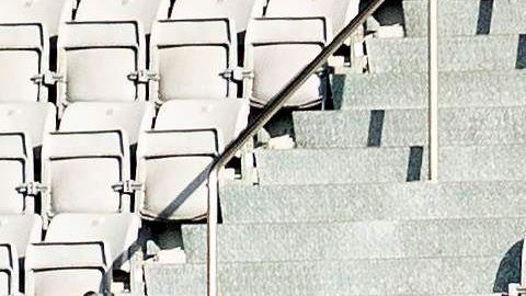 AGF Aarhus dinamarca zoom