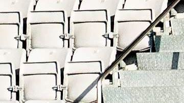 AGF Aarhus dinamarca zoom