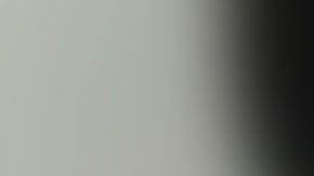 Eric Lin podría enfrentar hasta 5 años de prisión.