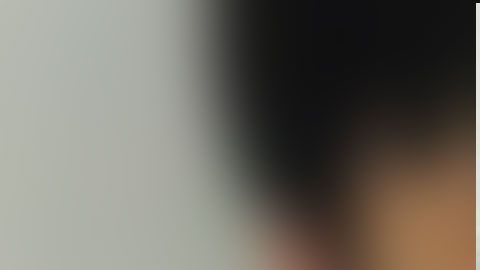 Eric Lin podría enfrentar hasta 5 años de prisión.