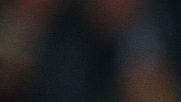 Eric García, defensor del Manchester City.