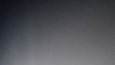 Christian Eriksen, del Inter de Milán.