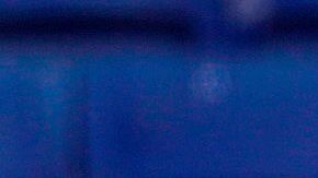 Los jugadores del Espanyol fueron amenazados por su gente.