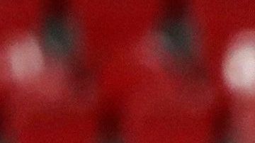 El espontáneo de Son Moix.