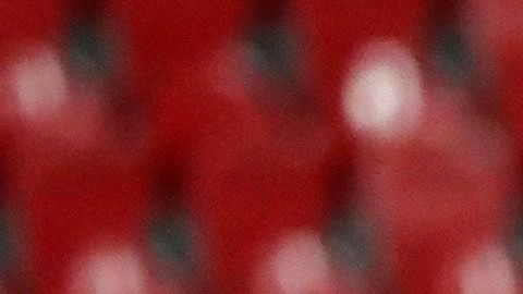 El espontáneo de Son Moix.