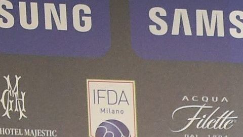 esposa de alisson becker