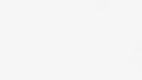 esposa de rio ferdinand