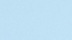 esposas jugadores real madrid