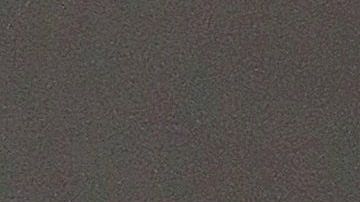 David Beckham sigue armando su equipo para debutar la próxima temporada.