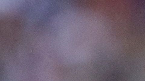 Marco Fabián no seguirá con el Philadelphia Union.