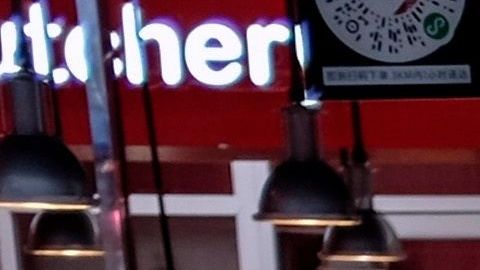 Las autoridades chinas indicaron que el nuevo brote podría proceder de este producto.