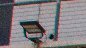 Los Angeles (United States), 18/06/2020.- Immigration rights activists celebrate the US Supreme Court decision to reject efforts to dismantle the DACA 'Dreamers' program in Los Angeles, California USA, 18 June 2020. The Trump administration was challenging the Obama-era program which protected from deportation nearly 800,000 immigrants brought into the country as children. (Estados Unidos) EFE/EPA/EUGENE GARCIA