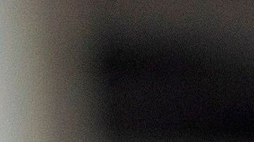 Indignación en la comunidad latina por muerte de joven de 18 años.