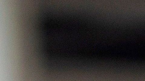 Indignación en la comunidad latina por muerte de joven de 18 años.