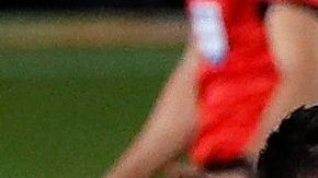 Arturo Vidal