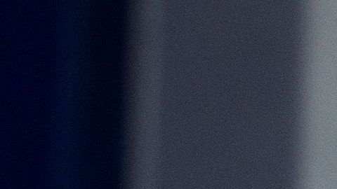 La Casa Blanca mira resultados de Italia y España.