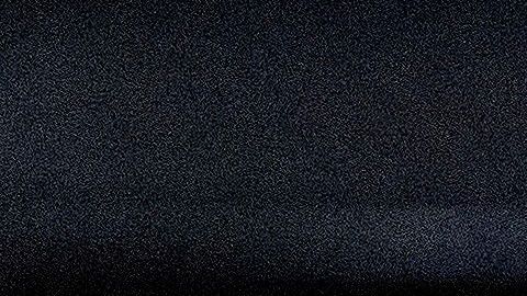 "Los momentos de agitación pueden cambiarte", reconoció Taylor.