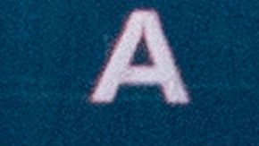 El Dodger Stadium se suma a las instalaciones deportivas que se integran a los esfuerzos para combatir el coronavirus.