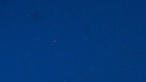 La ciudad de San Francisco tiene una gran población de personas sin hogar.