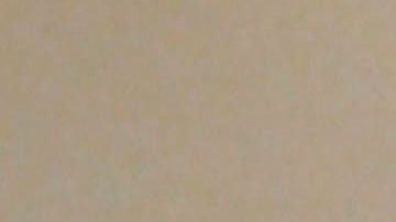 La comunidad había comprado un respirador para quien lo necesitara.