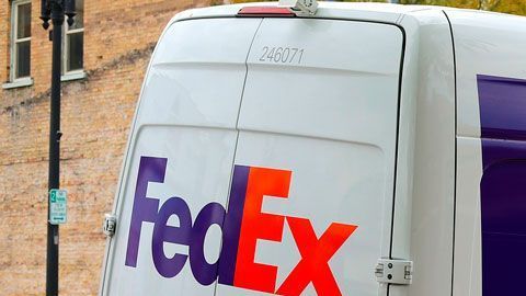 El año pasado comenzaron a hacer entregas los sábados. Ahora, añadirán los domingos también.