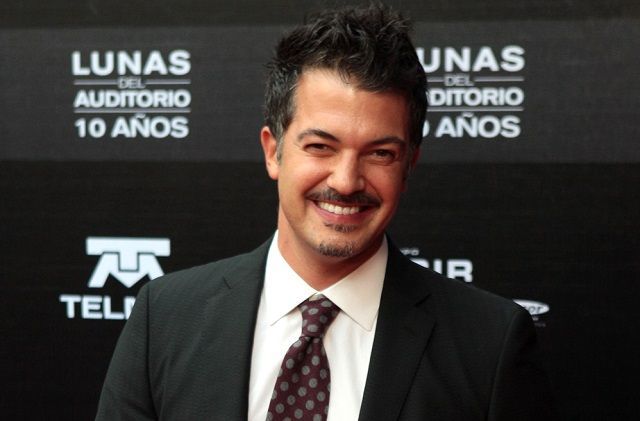 Fernando del Solar compartirá su experiencia con la muerte 