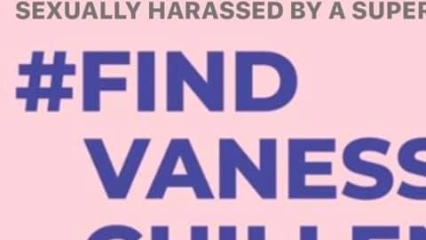 Find Vanessa Guillen