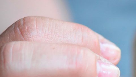 No hay límite de tiempo en este juego, por lo que podría durar horas.