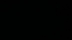 Foto: Flo Dahm/Péxels