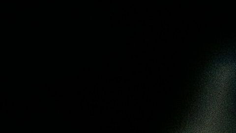 Foto: Flo Dahm/Péxels