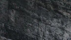 Ford F-150 2020.
Crédito: Cortesía Ford.