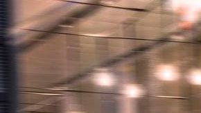 Ford Fiesta Mild hybrid 2021.
Crédito: Cortesía Ford.