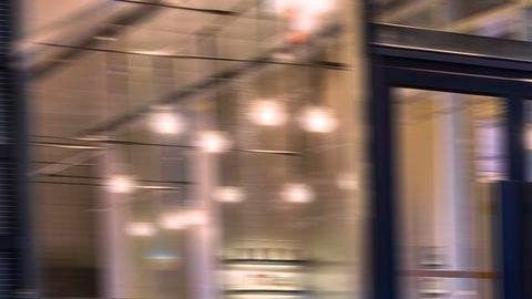 Ford Fiesta Mild hybrid 2021.
Crédito: Cortesía Ford.