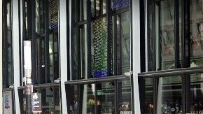 200 Broadway, Bajo Manhattan