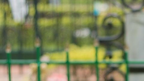 Conoce el significado de soñar con tu funeral.