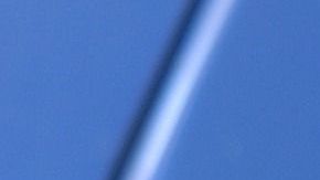 El nuevo combustible de Repsol tendrá como materias primas únicamente agua y CO2.