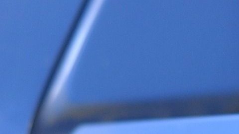 El nuevo combustible de Repsol tendrá como materias primas únicamente agua y CO2.