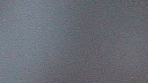 Javier "Chicharito" Hernández será rival de Chivas.