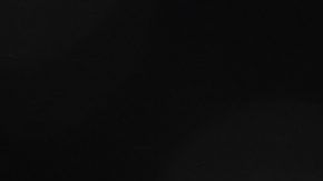 Yair 'Pantera' Rodríguez retó a Conor McGregor, después de que el irlandés anunció su regreso a la UFC.