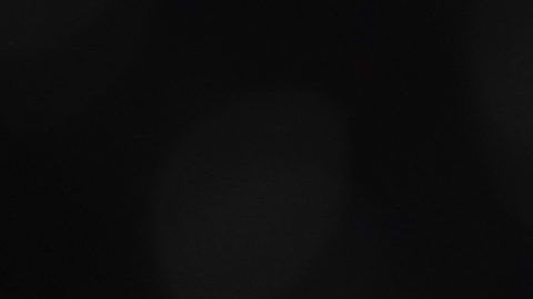 Yair 'Pantera' Rodríguez retó a Conor McGregor, después de que el irlandés anunció su regreso a la UFC.