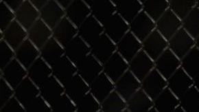 Khabib Nurmagomedov y Conor McGregor durante su pelea en UFC 229.