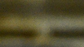 Khabib Nurmagomedov amenazó a Conor McGregor.