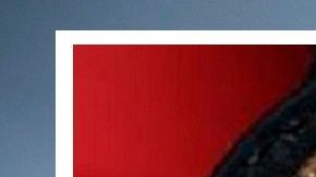 Un caso que será discutido por la Corte Suprema podría ser determinante para varios inmigrantes.