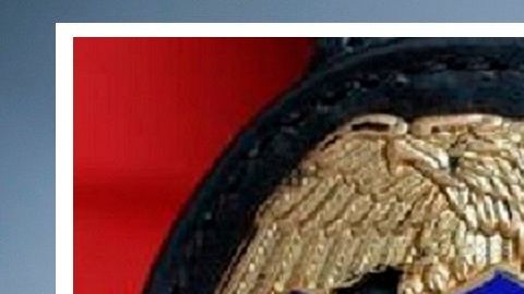 Un caso que será discutido por la Corte Suprema podría ser determinante para varios inmigrantes.