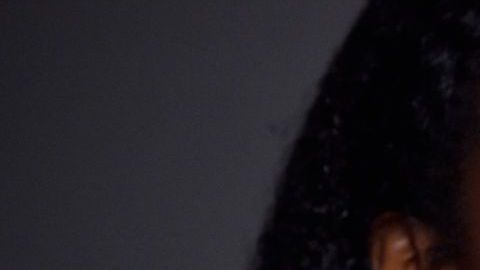 Kelly Rowland