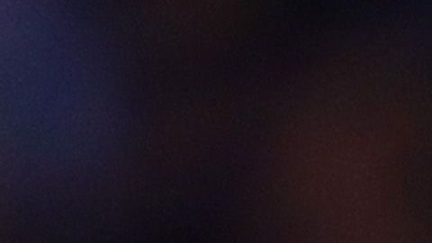 Keylor Navas portando la playera de Costa Rica.