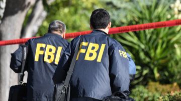 El FBI indicó que los secuestradores virtuales solicitarán pagos a través de una transferencia bancaria y presionarán a las familias para que actúen rápidamente.