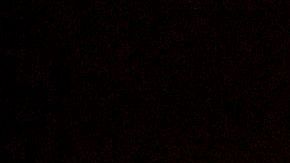 La estación fue sitio de la mayor liberación de metano en la historia del país.